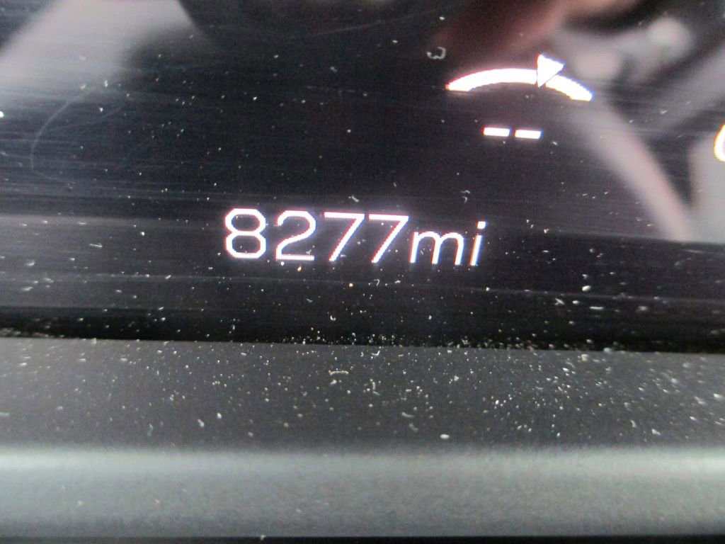 Used 2026 GMC Acadia AT4 w/ Super Cruise Package AWD/4WD image 33