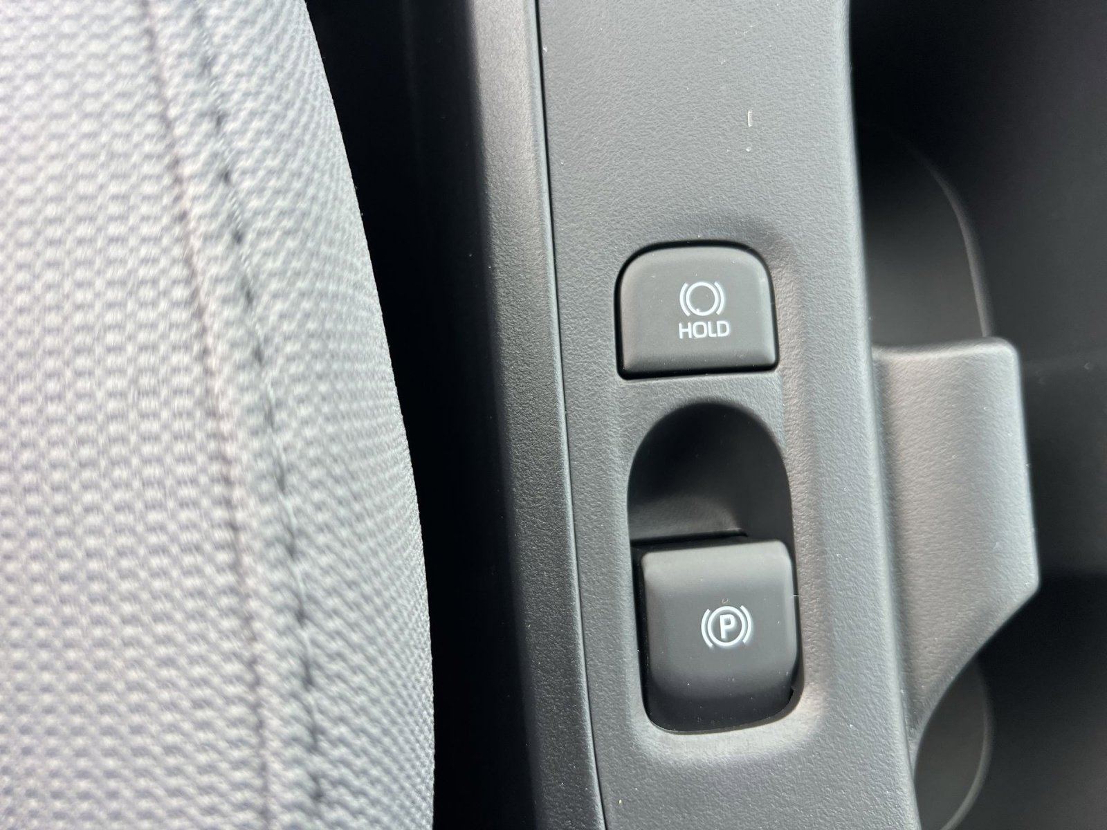 New 2026 Toyota Corolla SE image 42