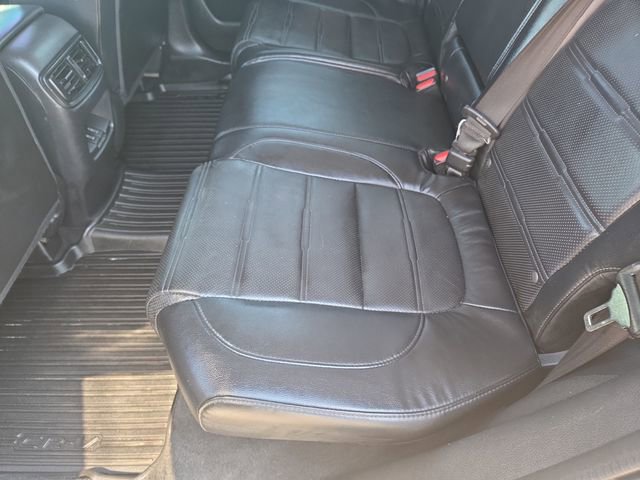 Used 2019 Honda CR-V EX-L image 31