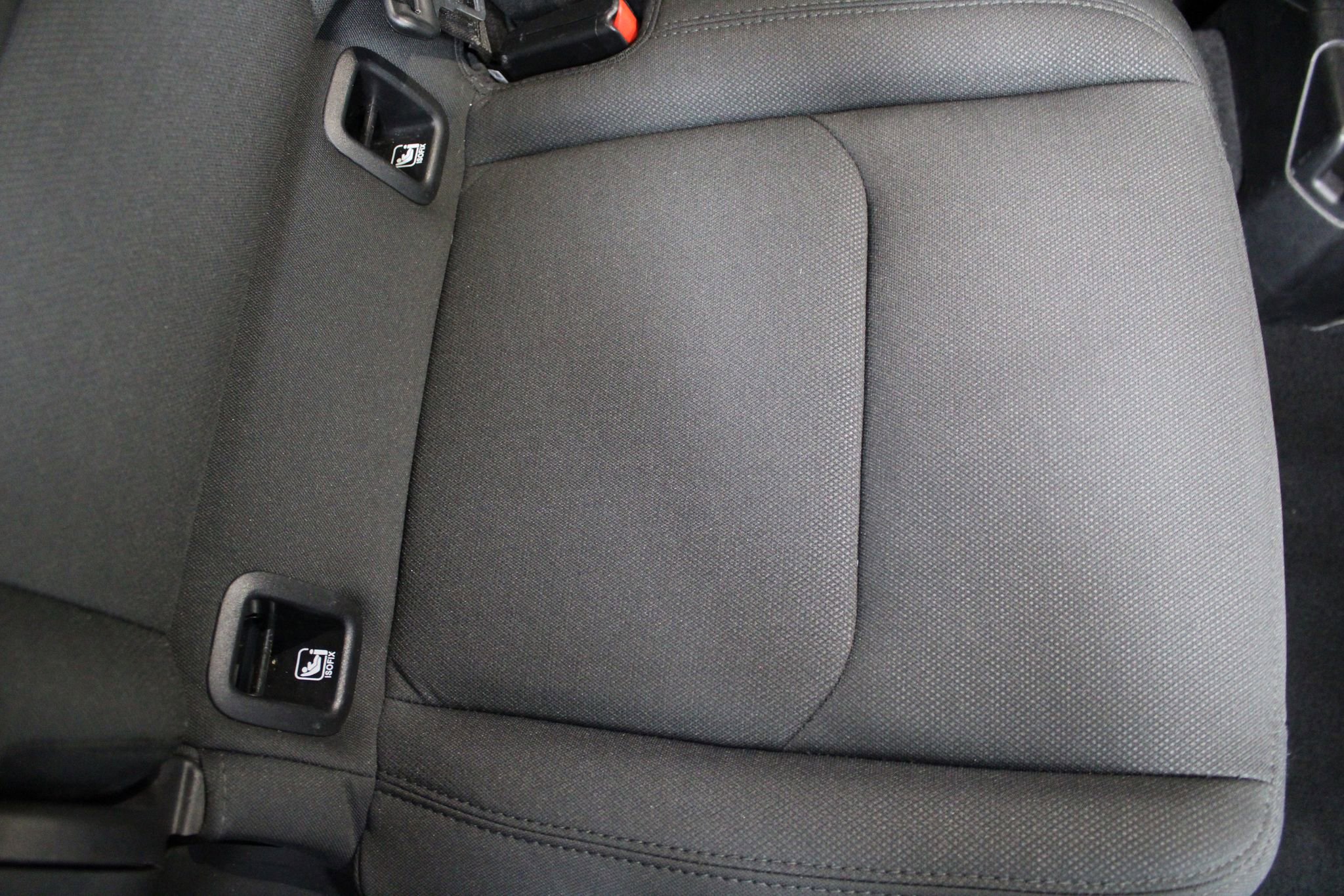 Used 2020 Jeep Gladiator Sport w/ Technology Group image 19