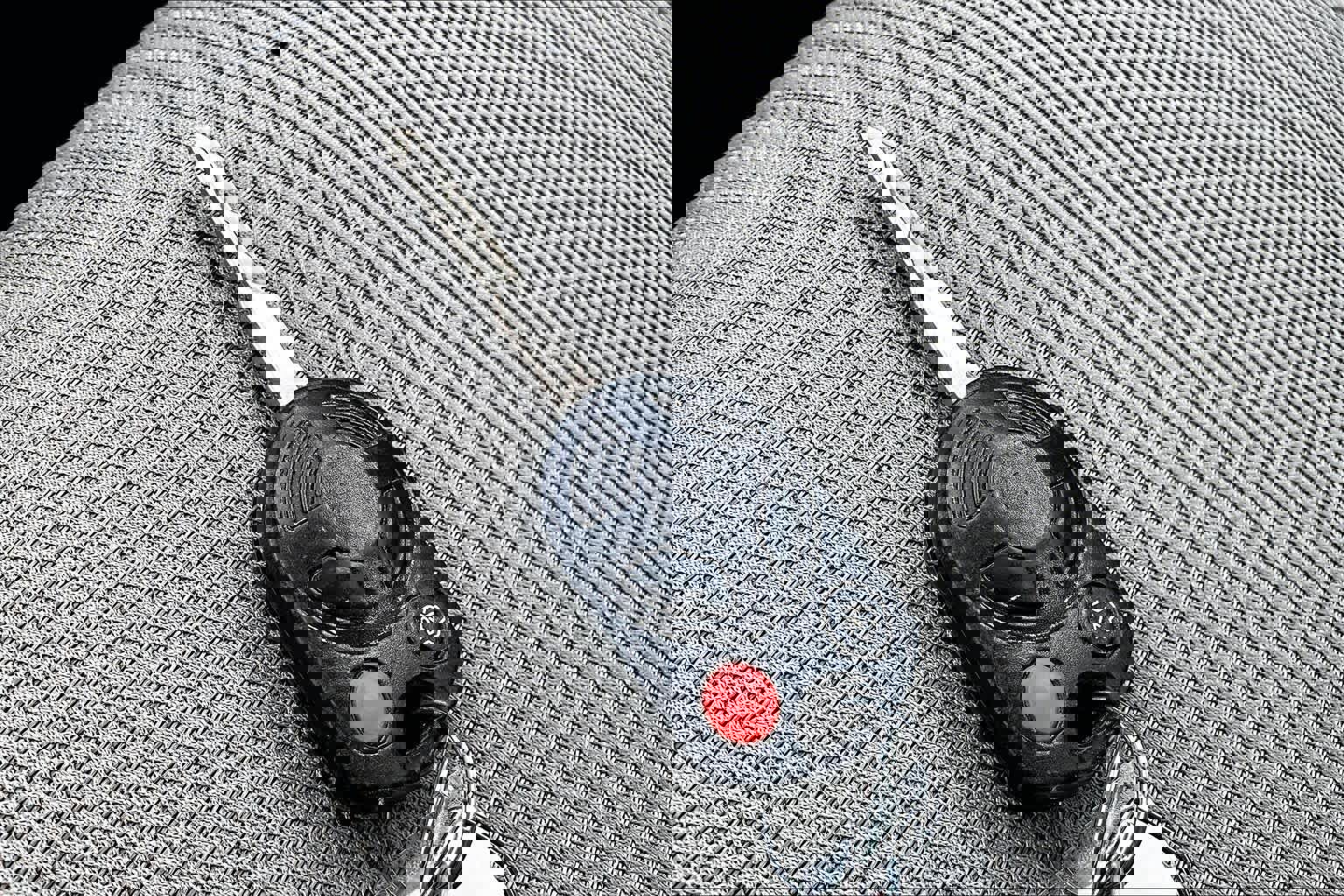 Used 2014 Ford Focus SE FWD image 15