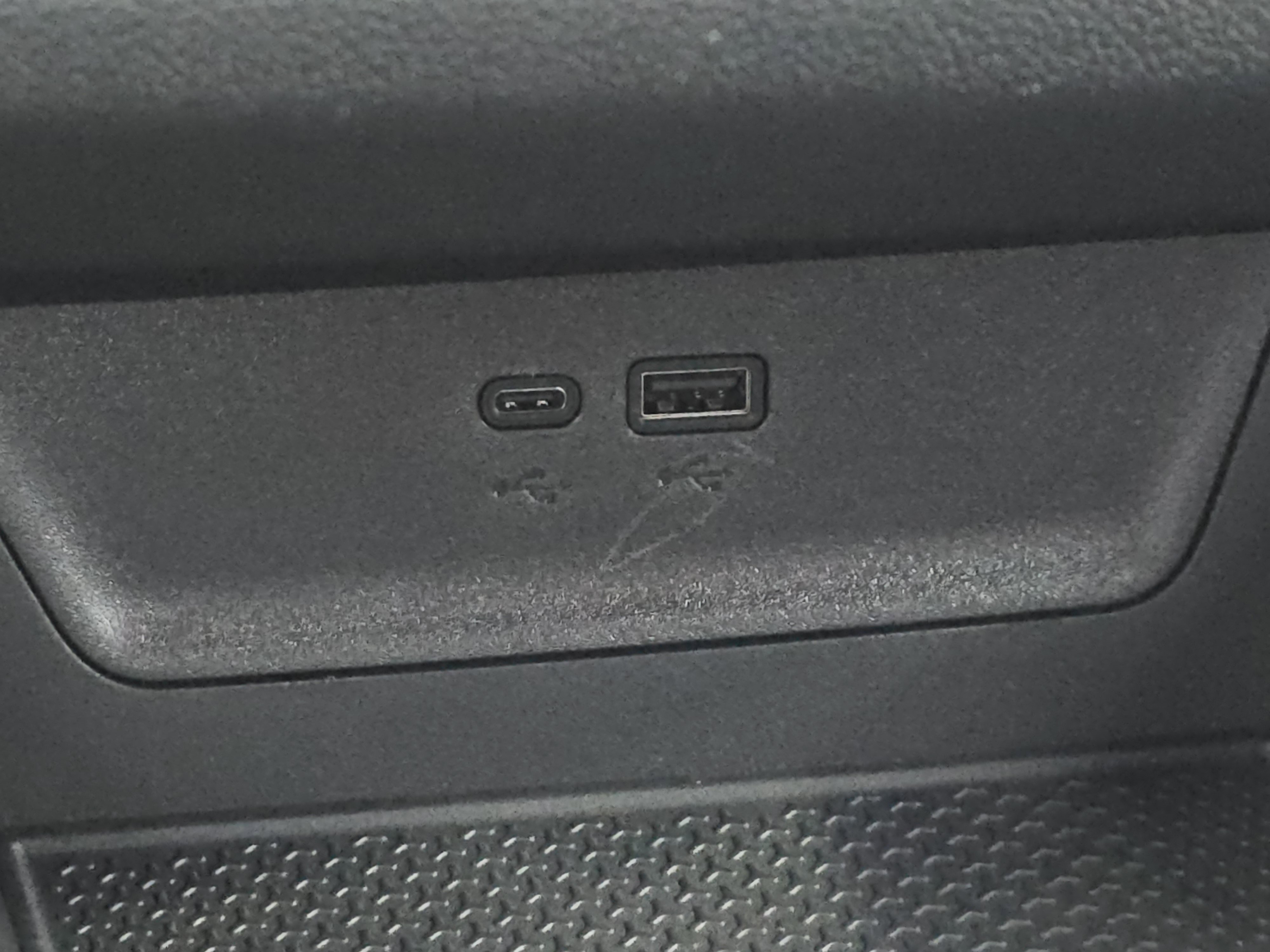 New 2026 Chevrolet Equinox LT image 24