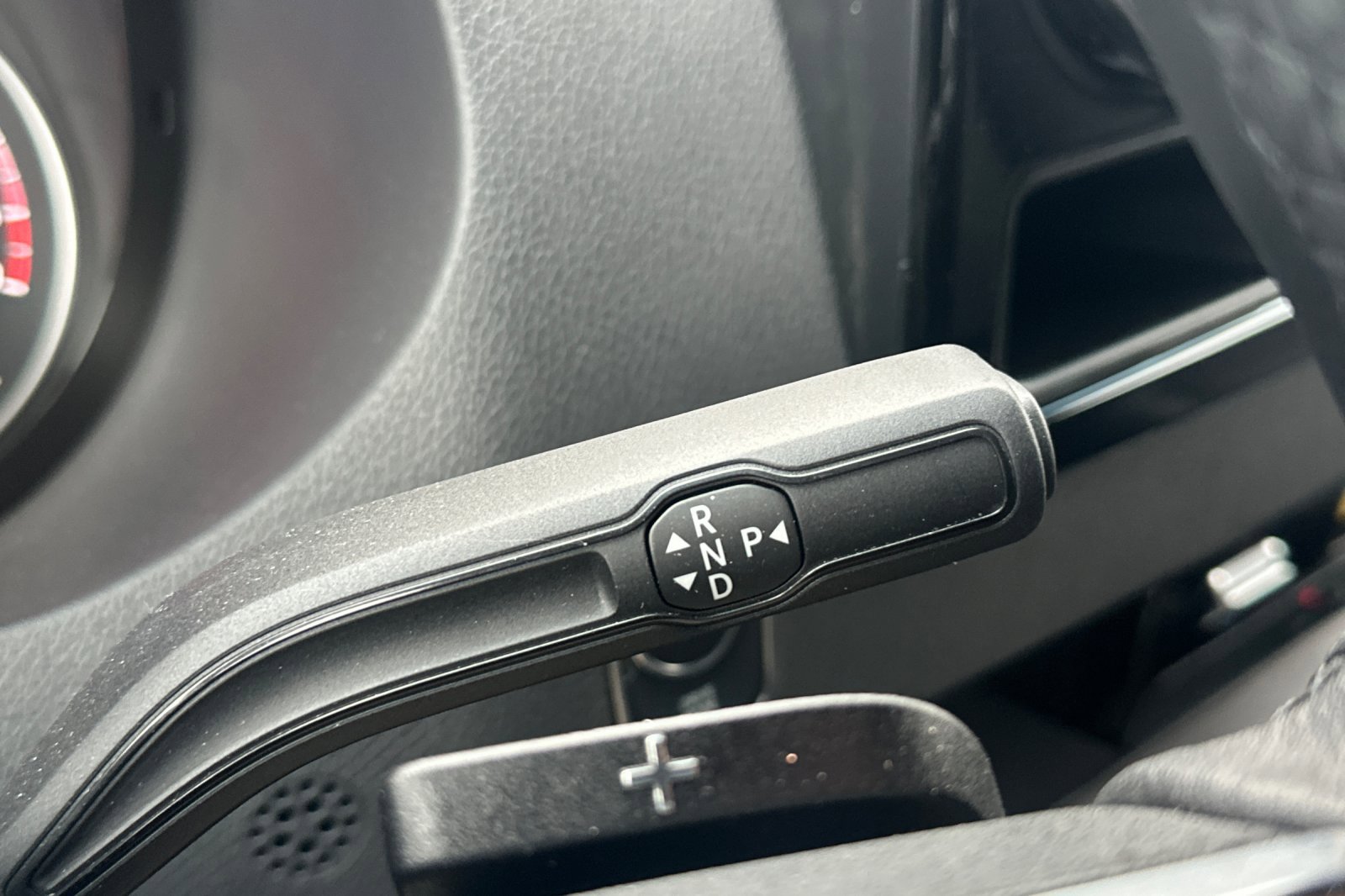 New 2024 Mercedes-Benz eSprinter 170 Cargo image 21