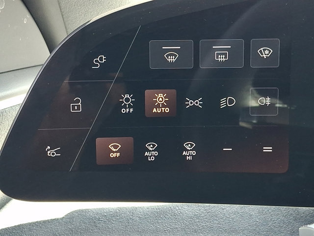 Used 2022 Lucid Air Dream Edition AWD/4WD image 24