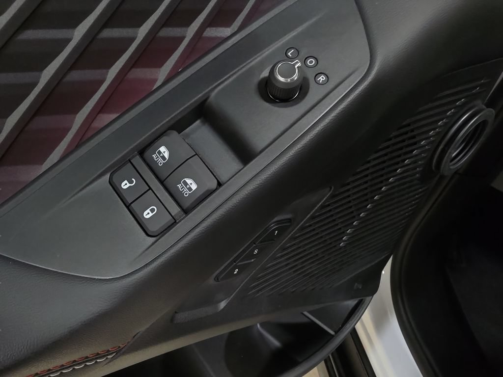 New 2026 Dodge Charger Scat Pack AWD/4WD image 13