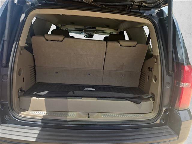 Used 2020 Chevrolet Tahoe LT RWD image 6