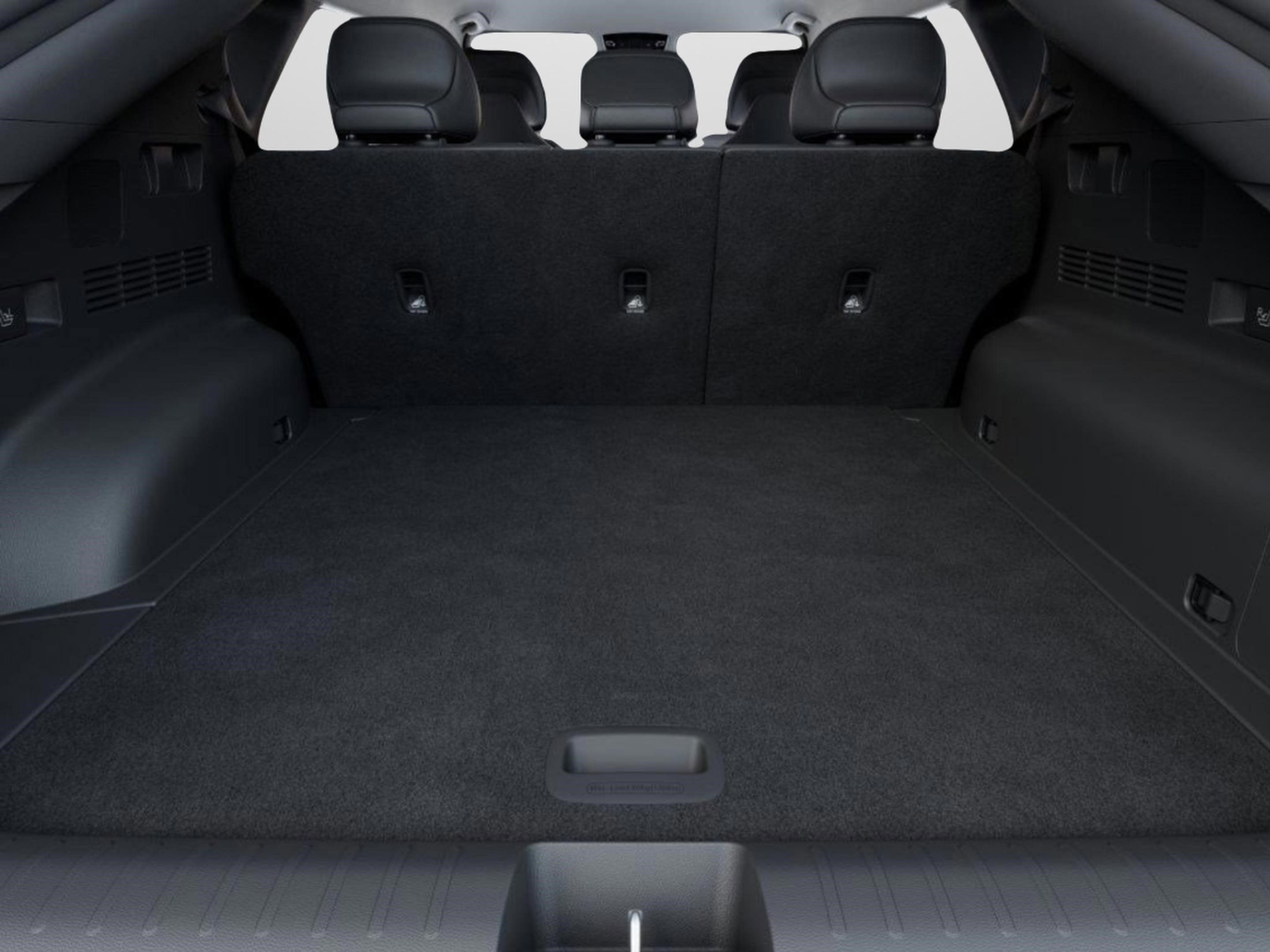 New 2025 Kia EV6 Wind image 23