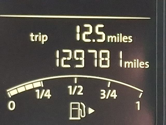 Used 2016 Volkswagen Jetta Sport image 17