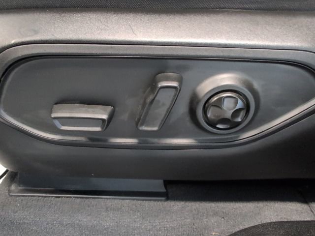 Used 2023 Jeep Grand Cherokee Altitude image 13