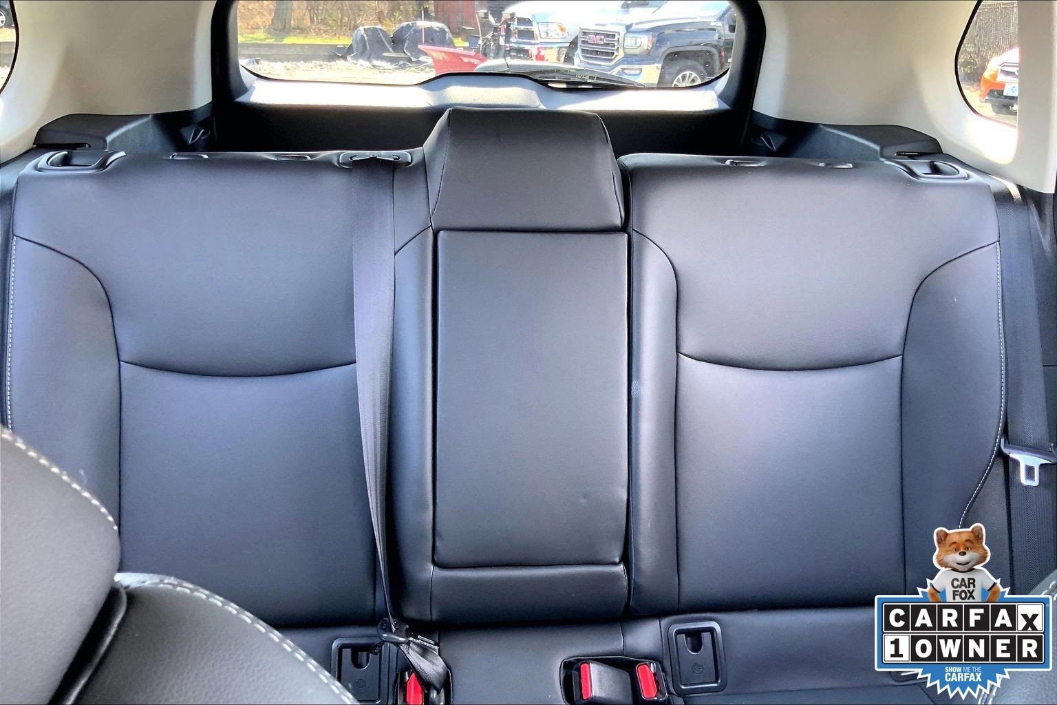 Used 2023 Toyota Corolla Cross XLE w/ Convenience Package image 33