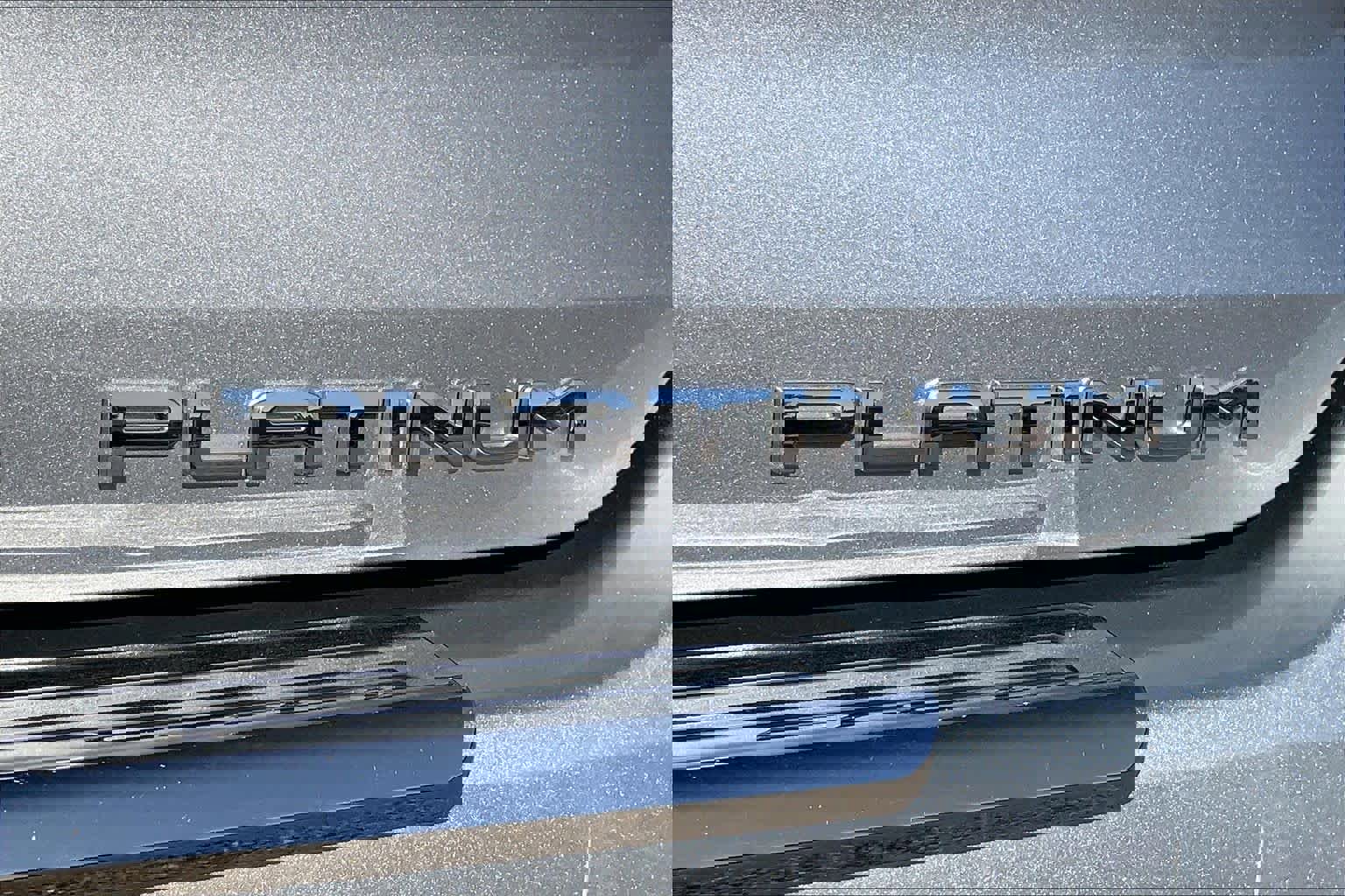 Used 2020 Toyota Highlander Platinum AWD/4WD image 31