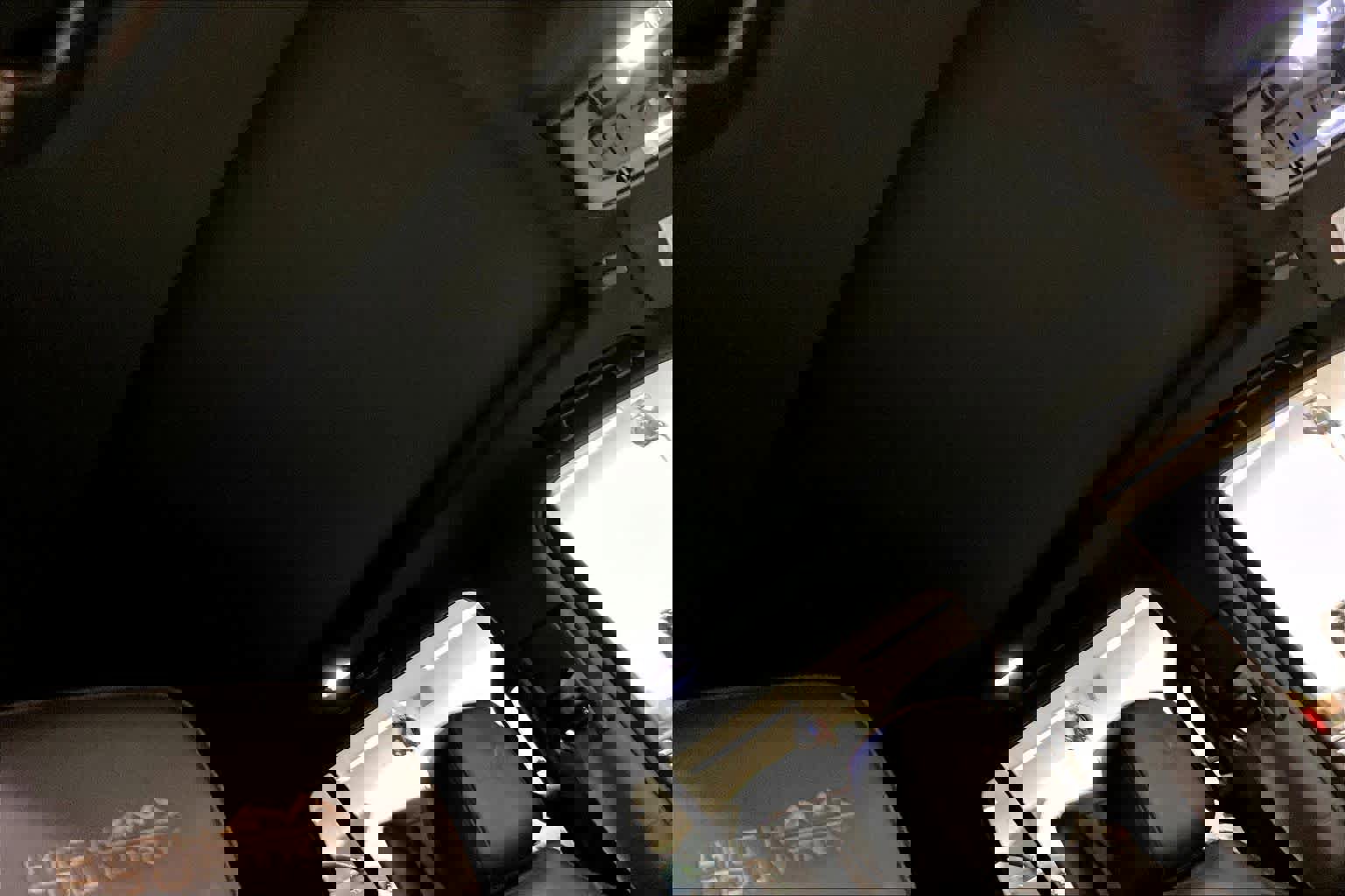 Used 2021 Chevrolet Tahoe High Country w/ Premium Package image 13