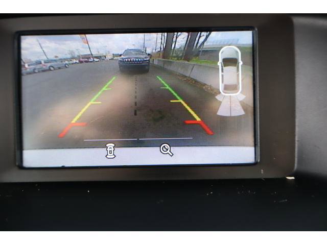 Used 2016 Ford Focus SE w/ Equipment Group 201A FWD image 15