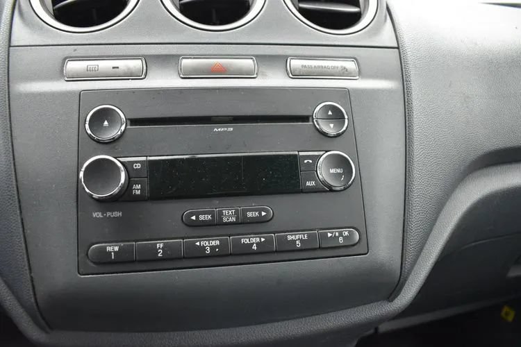 Used 2012 Ford Transit Connect XLT FWD image 24