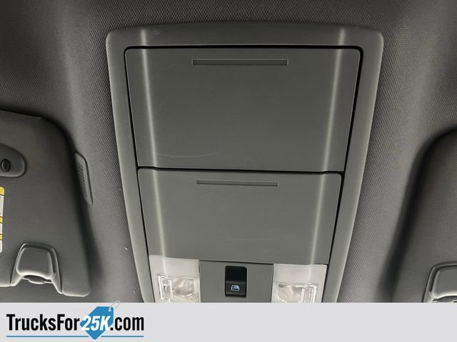 Used 2014 Ford F150 Lariat w/ Lariat Chrome Package image 26