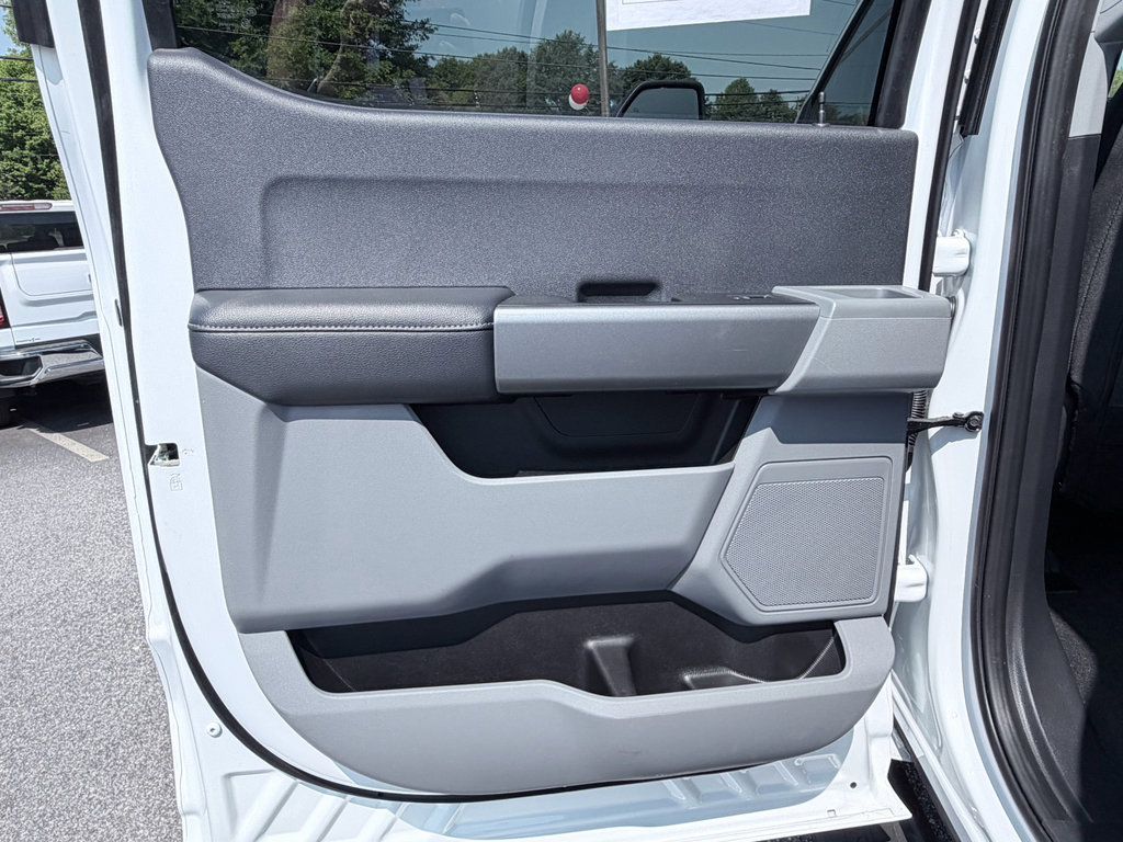 Used 2026 Ford F350 XLT AWD/4WD image 30