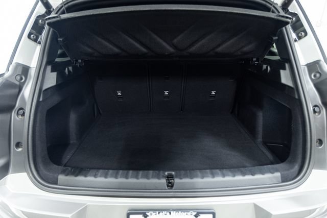 Certified 2025 MINI Cooper Countryman S AWD/4WD image 9