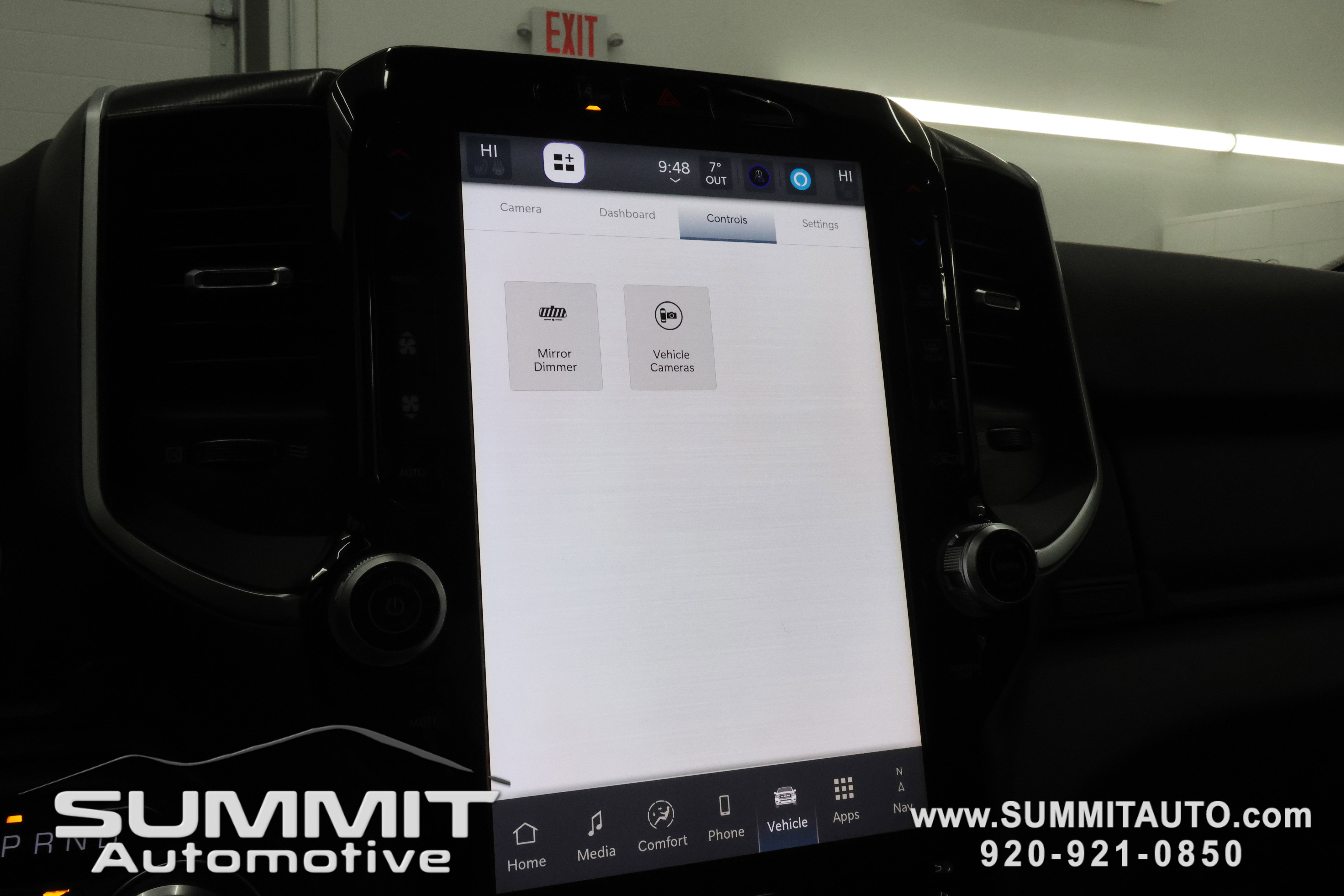 New 2026 RAM 1500 Big Horn image 50