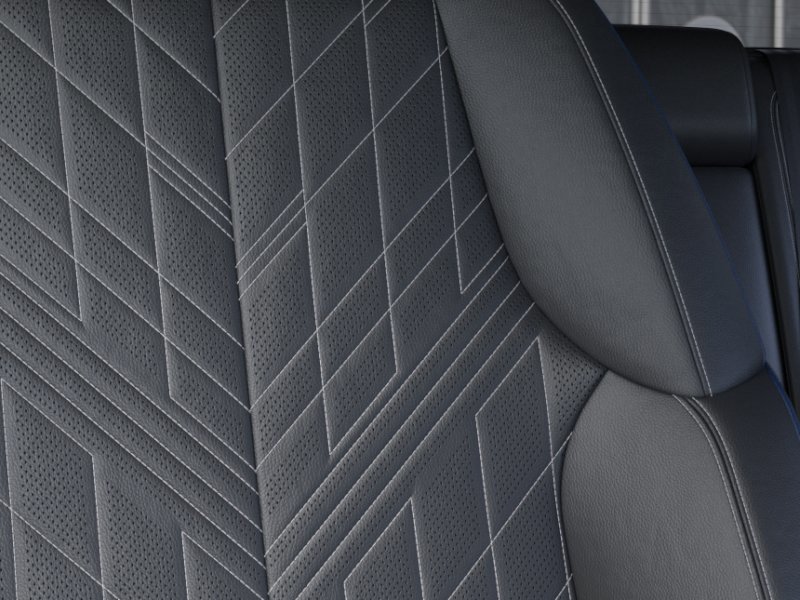 New 2026 Cadillac Optiq V AWD/4WD image 21