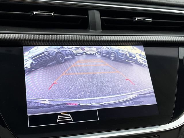 Used 2023 Buick Encore GX Essence w/ Experience Buick Package image 16