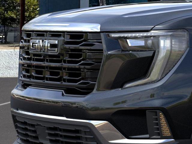 New 2026 GMC Acadia Elevation w/ Super Cruise Package image 13
