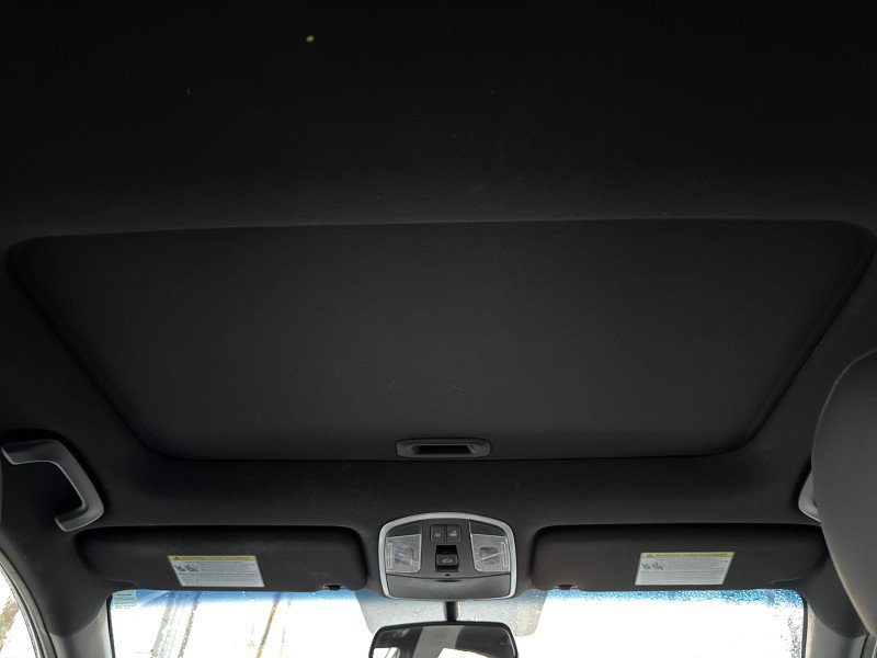 Used 2018 Hyundai Sonata Sport w/ Cargo Package image 28