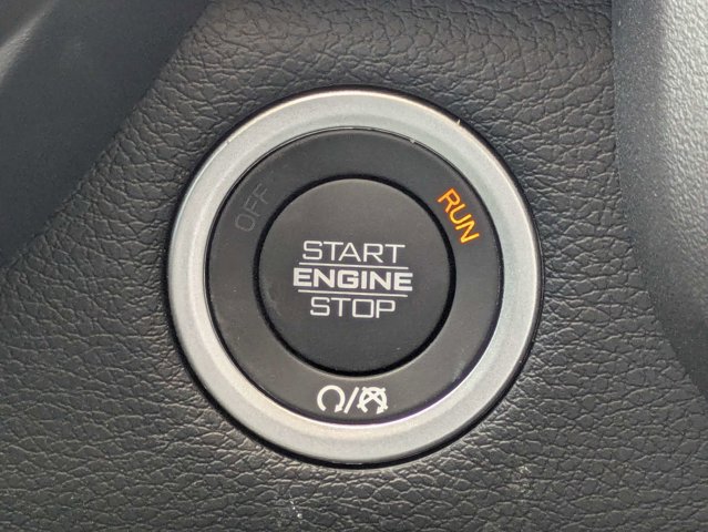 New 2026 RAM 2500 Laramie AWD/4WD image 29