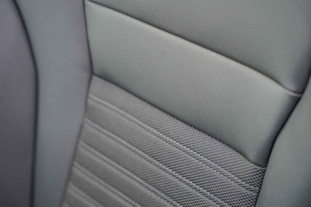 New 2026 Nissan Rogue SV image 26