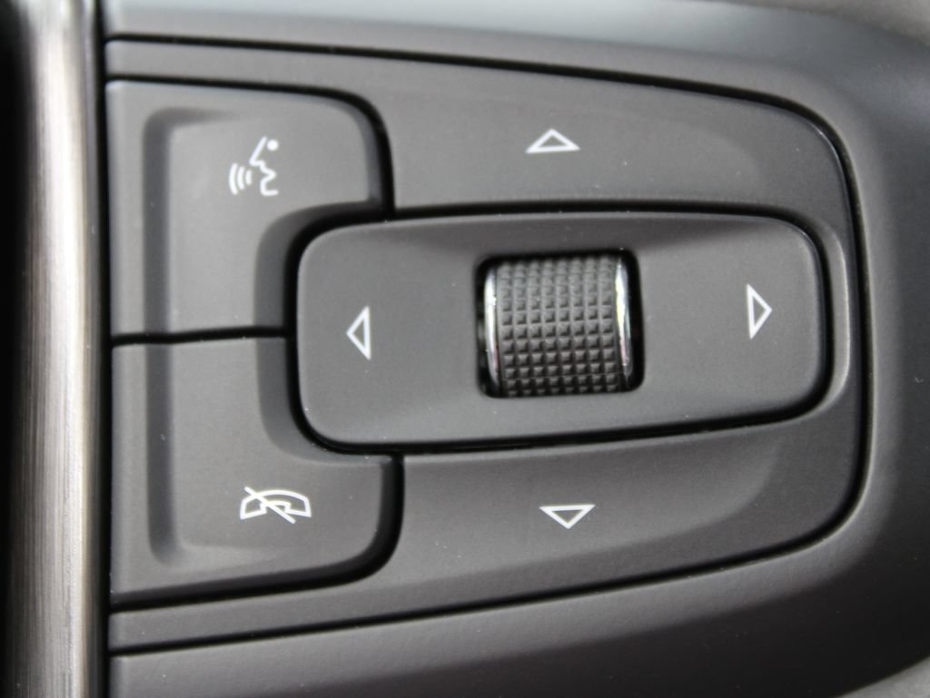Used 2026 GMC Sierra 2500 AT4 w/ Technology Package AWD/4WD image 69