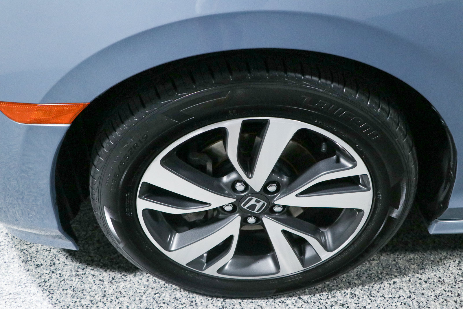 Used 2023 Honda Odyssey Touring image 11