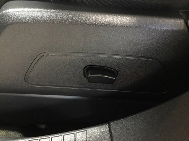 Used 2017 Jeep Patriot Sport image 25