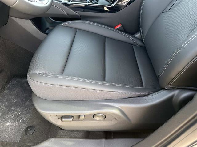 New 2026 Buick Envision Preferred AWD/4WD image 15