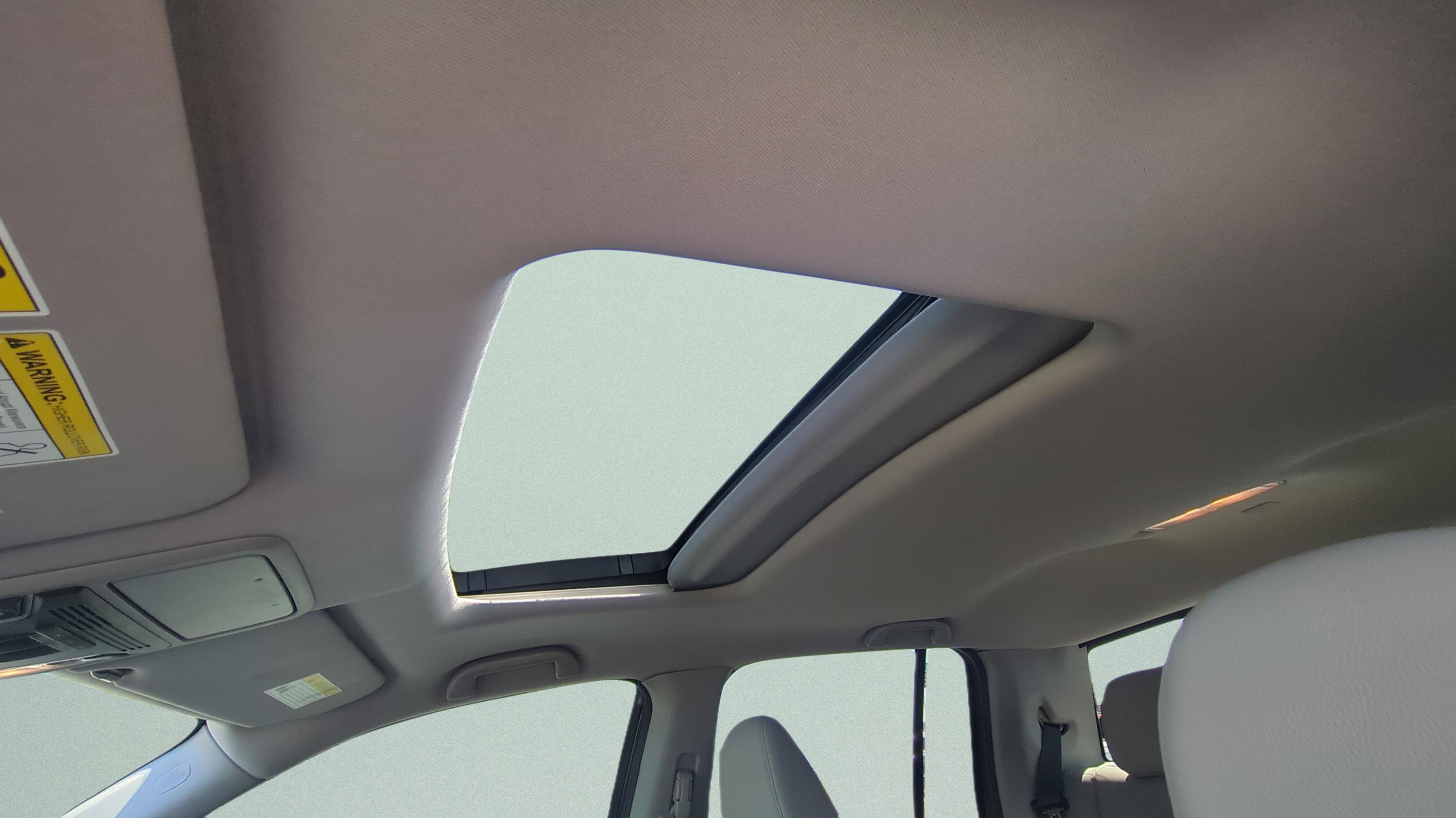 Used 2020 Honda Ridgeline RTL image 16