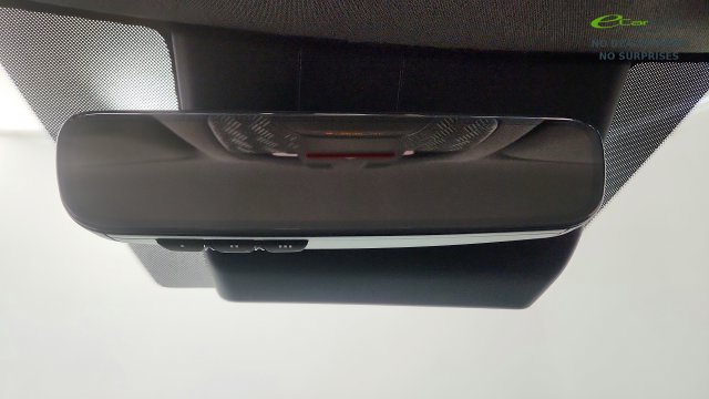Used 2024 Kia EV9 Light Long Range RWD image 79