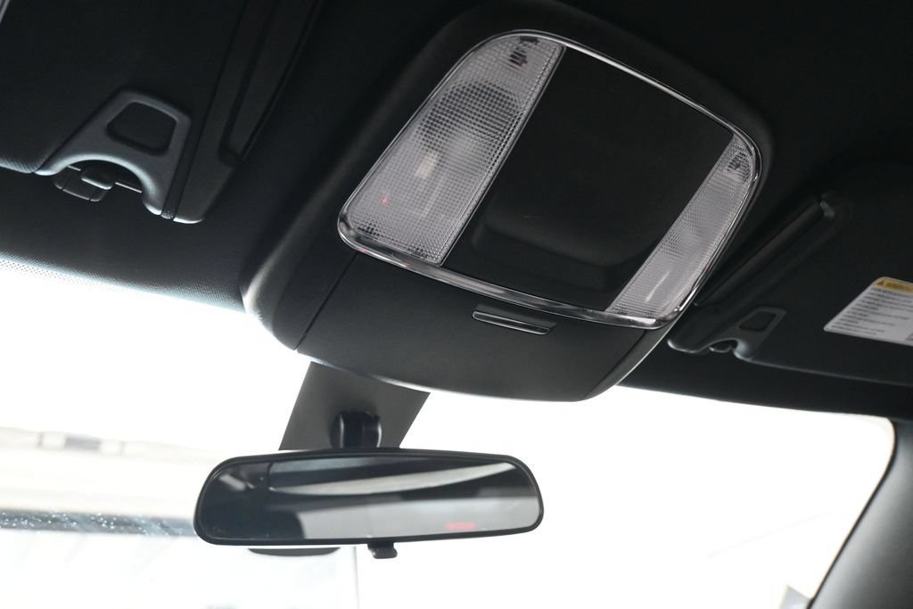 Used 2023 Dodge Charger SXT w/ Blacktop Package RWD image 21