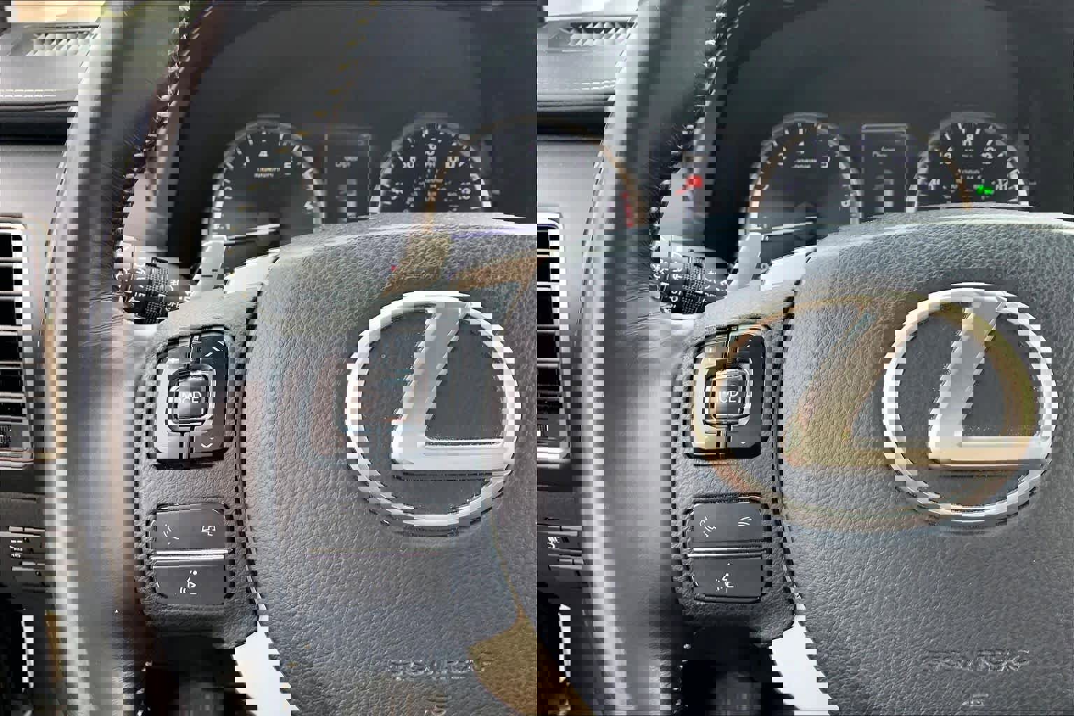 Used 2018 Lexus NX 300 AWD w/ Comfort Package image 24