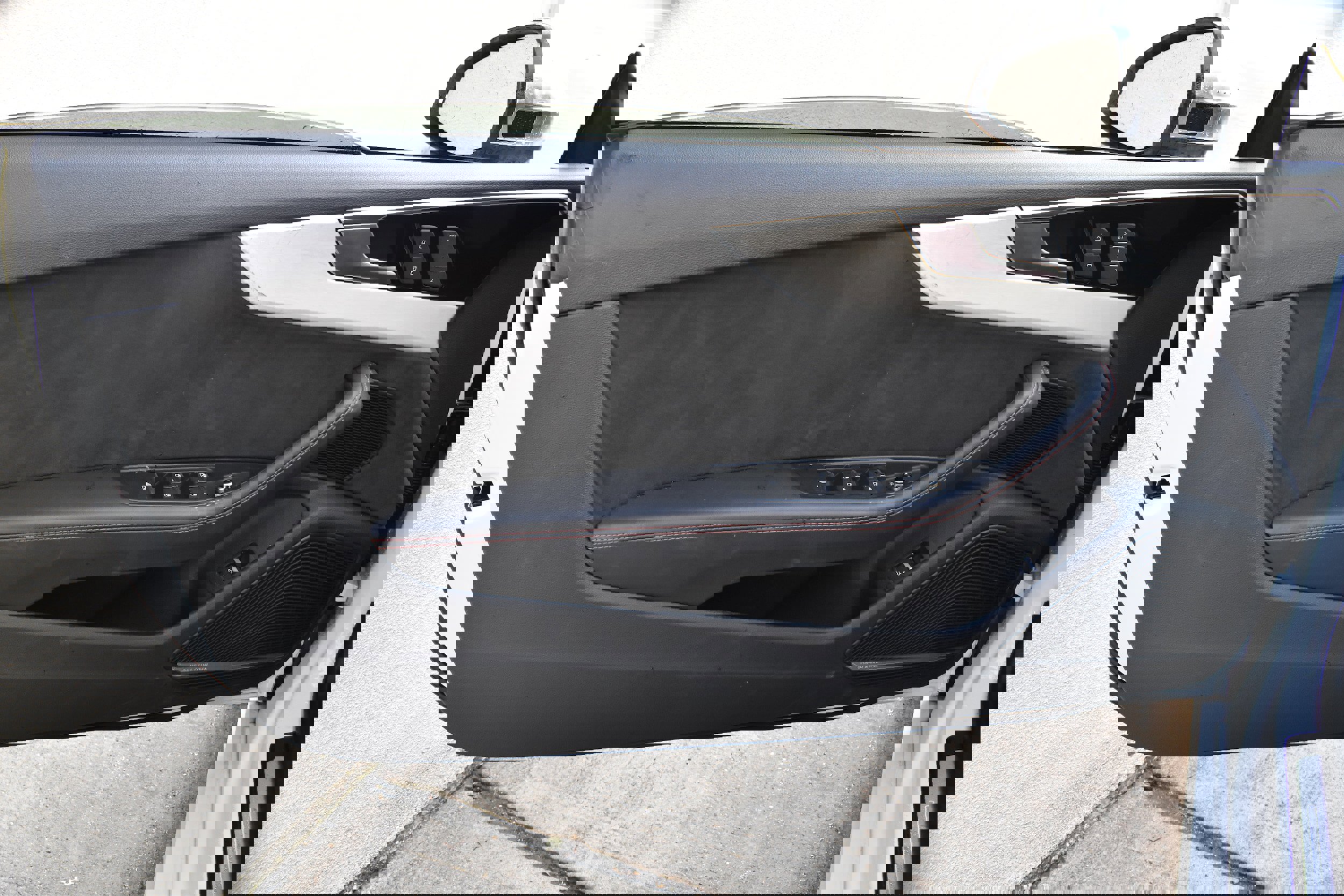 Used 2020 Audi S5 Premium Plus w/ Premium Plus image 28