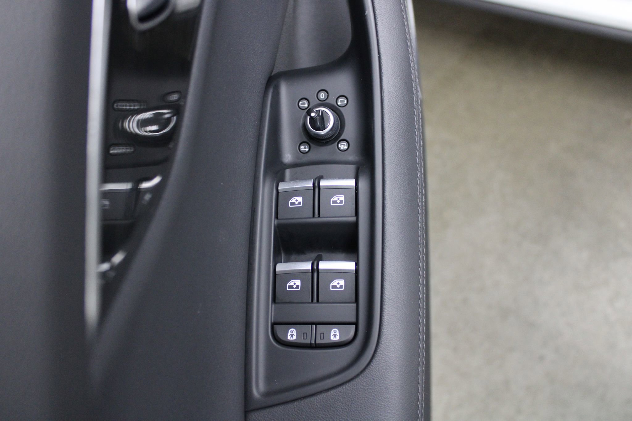 Used 2023 Audi Q7 3.0T Premium Plus AWD/4WD image 14