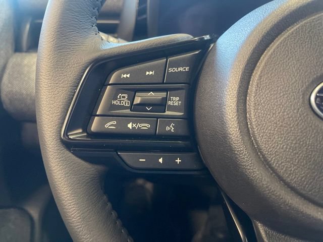 New 2026 Subaru Outback Premium AWD/4WD image 25