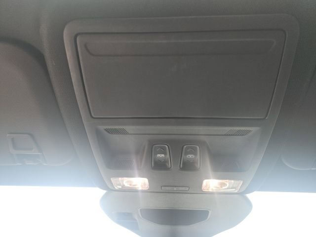 Used 2024 Ford Escape ST-Line w/ Tech Pack #1 image 31