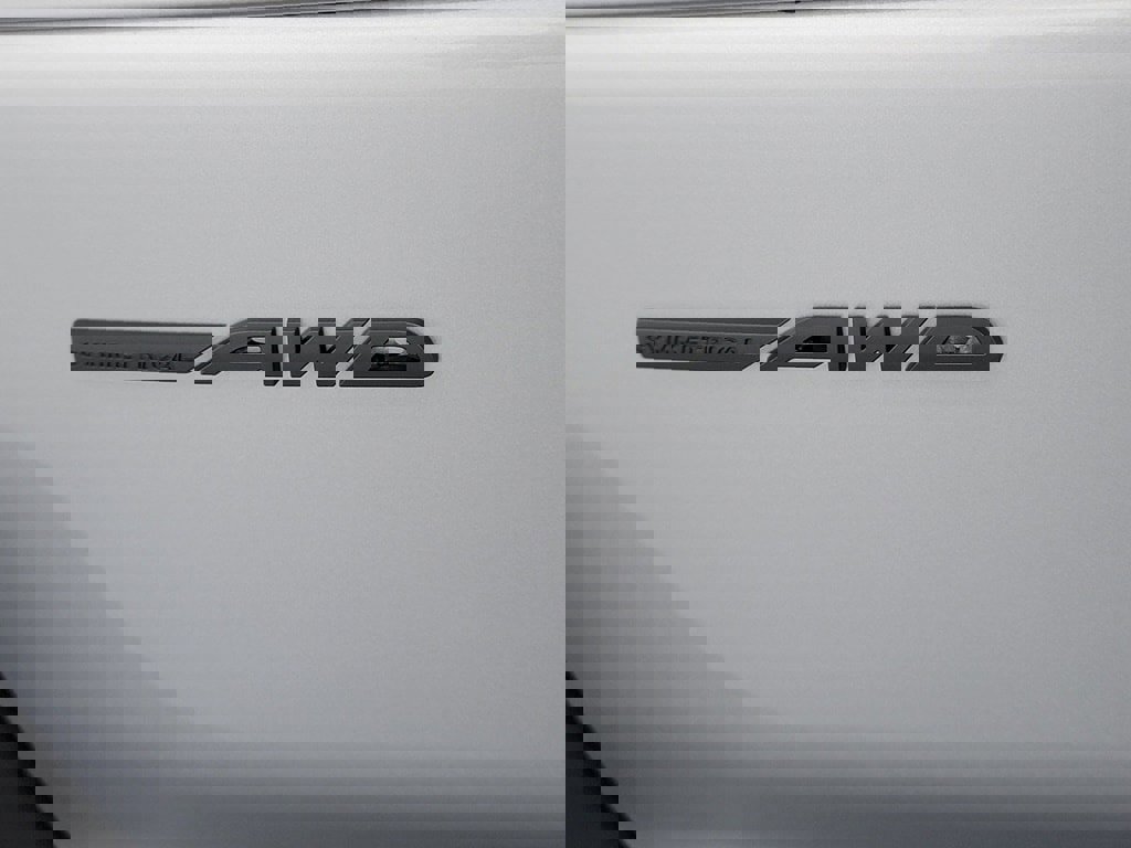 New 2026 Subaru Outback Wilderness image 6