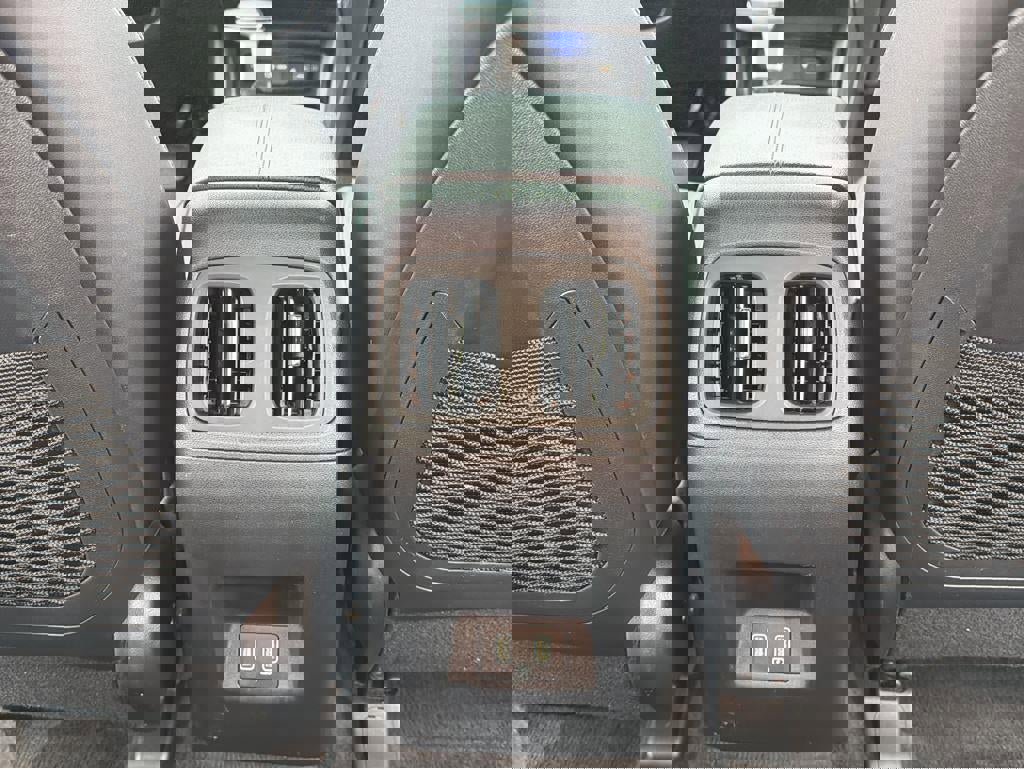 Used 2024 Hyundai Tucson XRT image 13