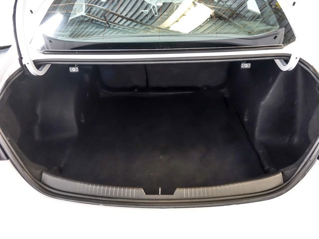 Used 2023 Chevrolet Malibu LS w/ Driver Confidence Package FWD image 27