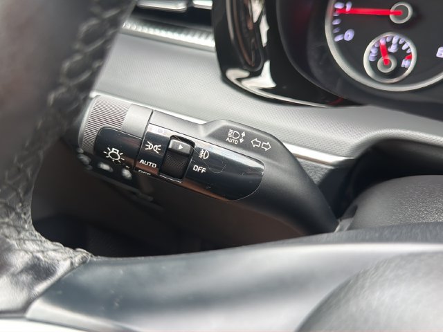 Used 2023 Kia K5 GT-Line w/ GT-Line Premium Package AWD/4WD image 19