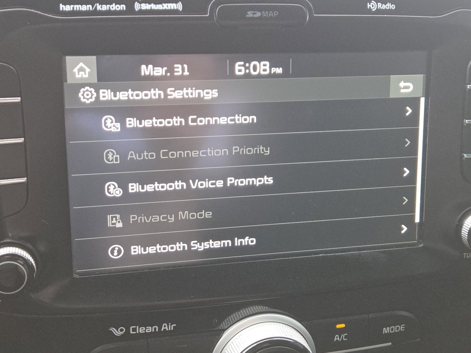 Used 2019 Kia Soul + image 26