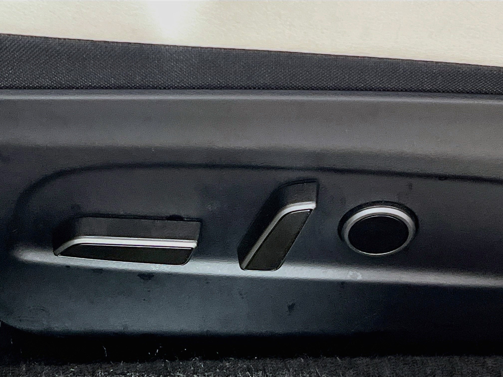 Used 2025 Tesla Model 3 RWD image 16