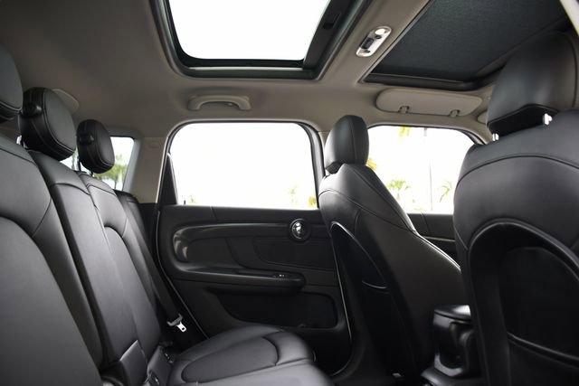 Used 2018 MINI Cooper Countryman S image 24