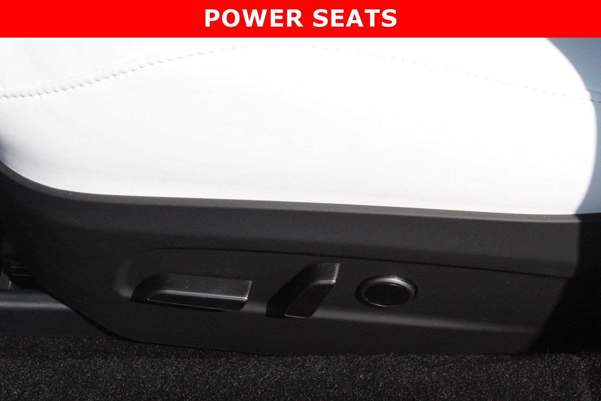 Used 2025 Tesla Model 3 Performance AWD/4WD image 14