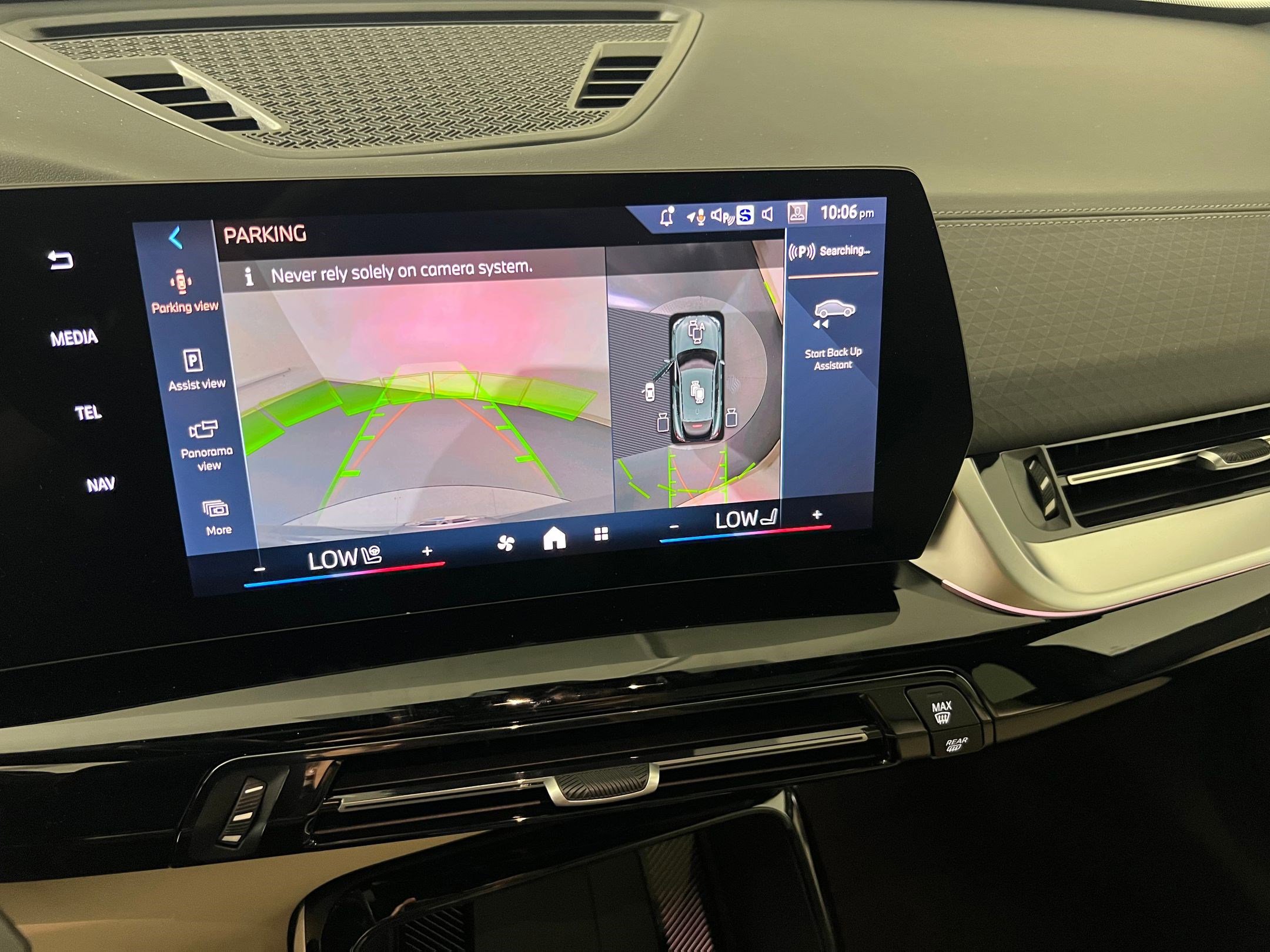 Used 2025 BMW X2 xDrive28i w/ Premium Package AWD/4WD image 29