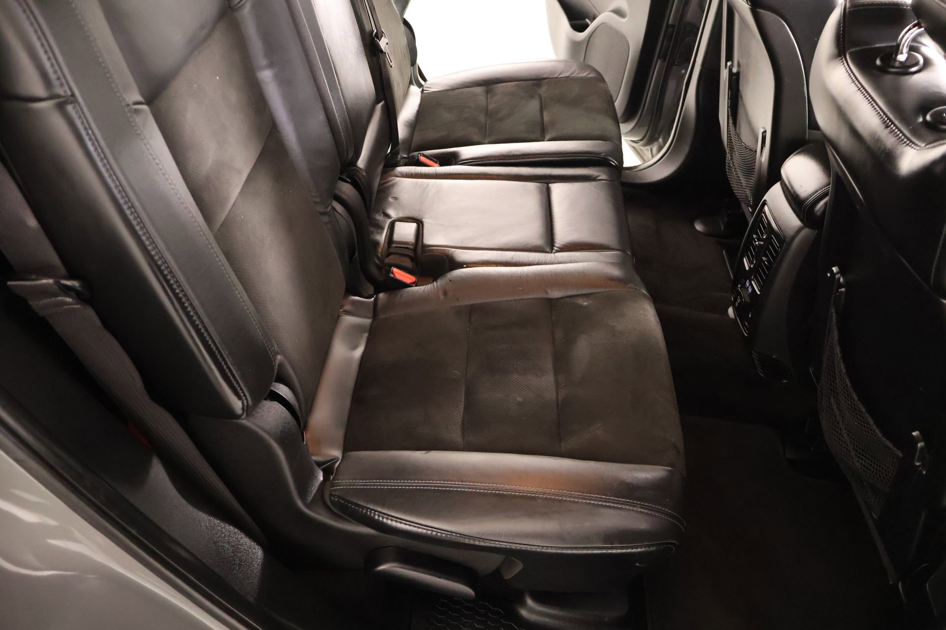 Used 2022 Dodge Durango GT AWD/4WD image 15
